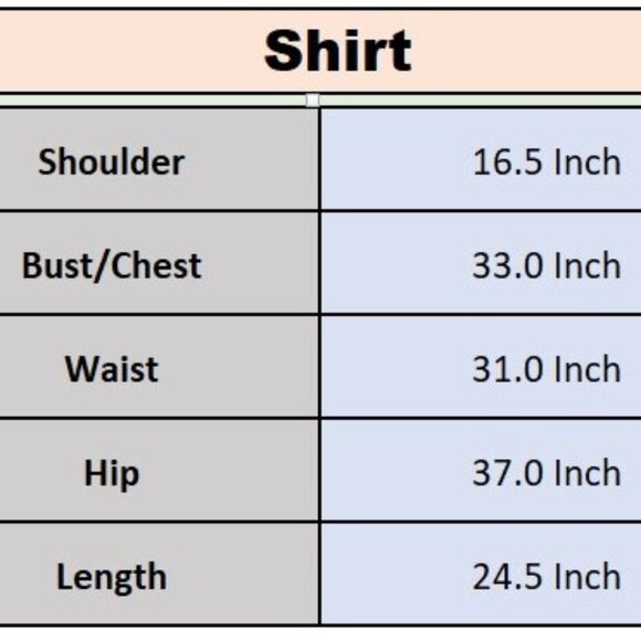 Trendy Pink Vanilla Black Lace V-Neck Top, Casual Chic - Picture 5 of 5